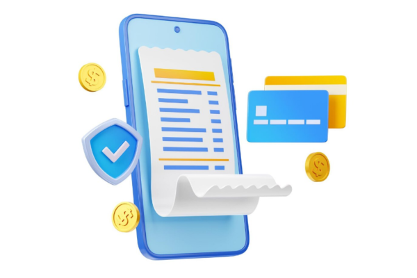 Best E-Billing Software