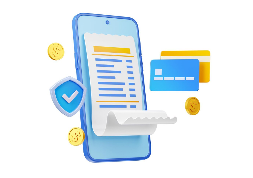 Best E-Billing Software