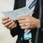 Partition Attorney in Los Angeles
