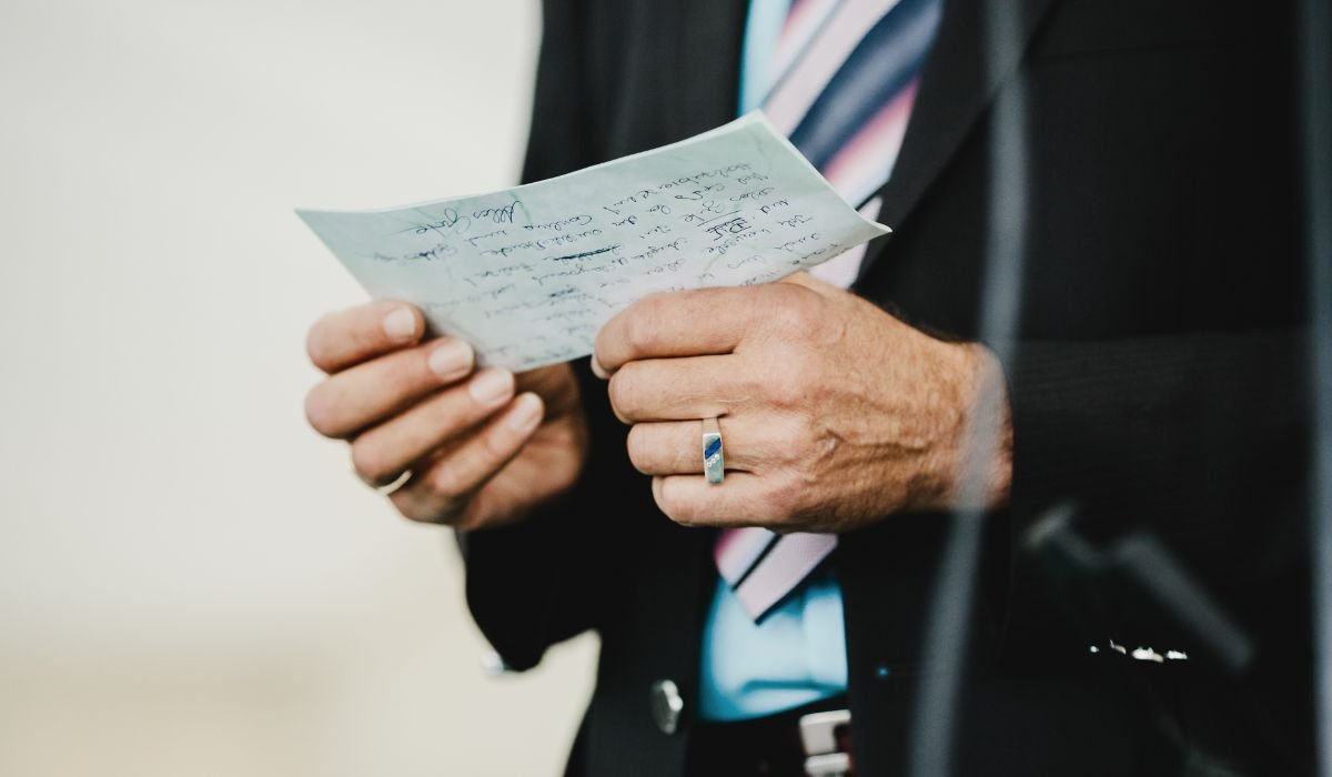 Partition Attorney in Los Angeles