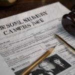 Personal Injury
