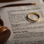 Legal Mistakes
