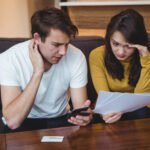 Divorce Process