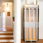 Home Elevators