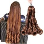Braiding Hair Wholesale