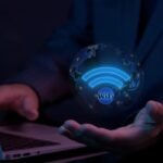 Exploring Dedicated Internet Access: A Must-Have for Modern Businesses Dedicated Internet Access