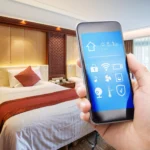 Hotel Wi-Fi Solutions
